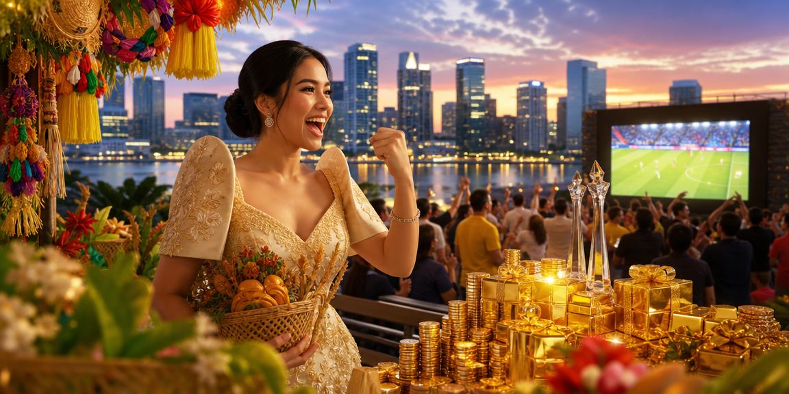jilibb2