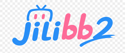 jilibb2 logo